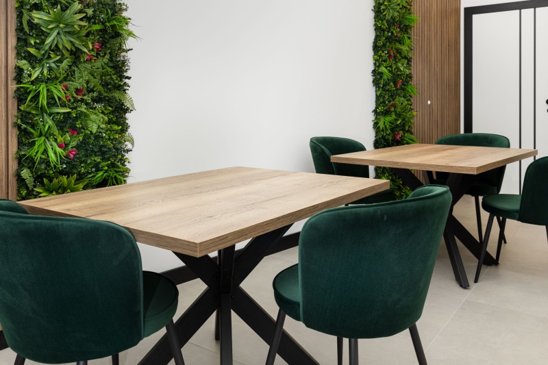 Sofia Office